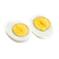 Modificadores Huevo
