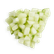 Modificadores Pepino cohombro