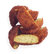 Modificadores Falafel