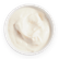Modificadores Salsa yogurt tahine