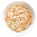 Modificadores Ensalada coleslaw