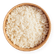 Modificadores Arroz
