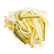 Modificadores Zucchini (verdura)