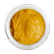 Modificadores Pasta aji amarillo