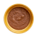 Modificadores Frijol refrito