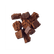 Base Brownie