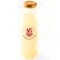 Bebida del combo Limonada Con Azúcar