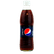 Bebida del combo Gaseosa Pepsi