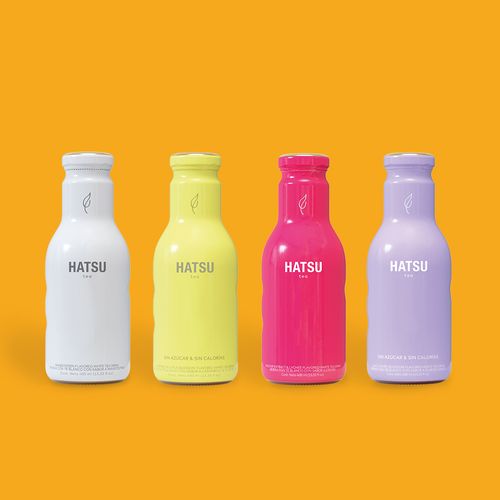 Te Hatsu