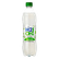 Agua H20 Limonata